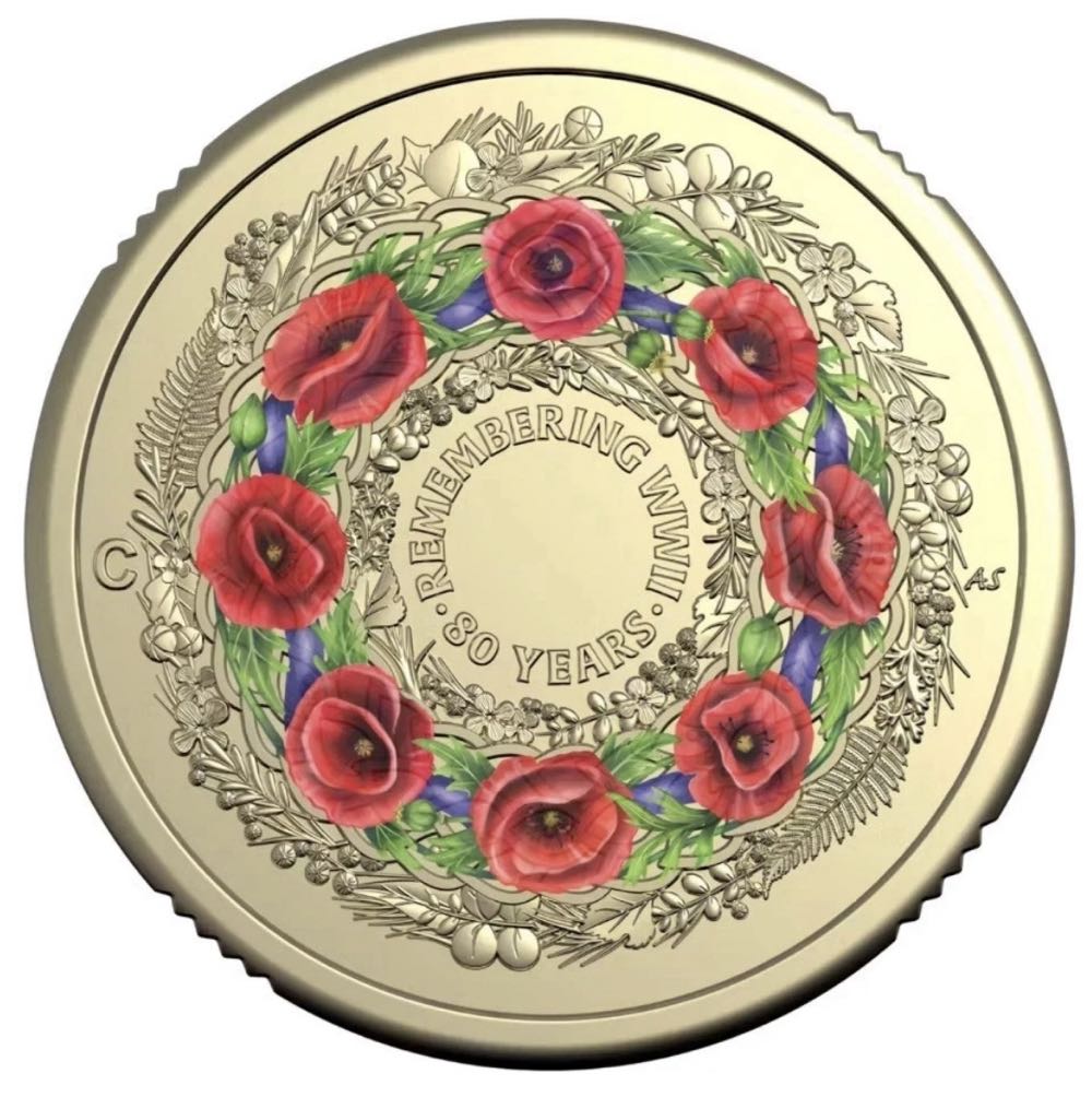 Passengers 4k Ultra HD