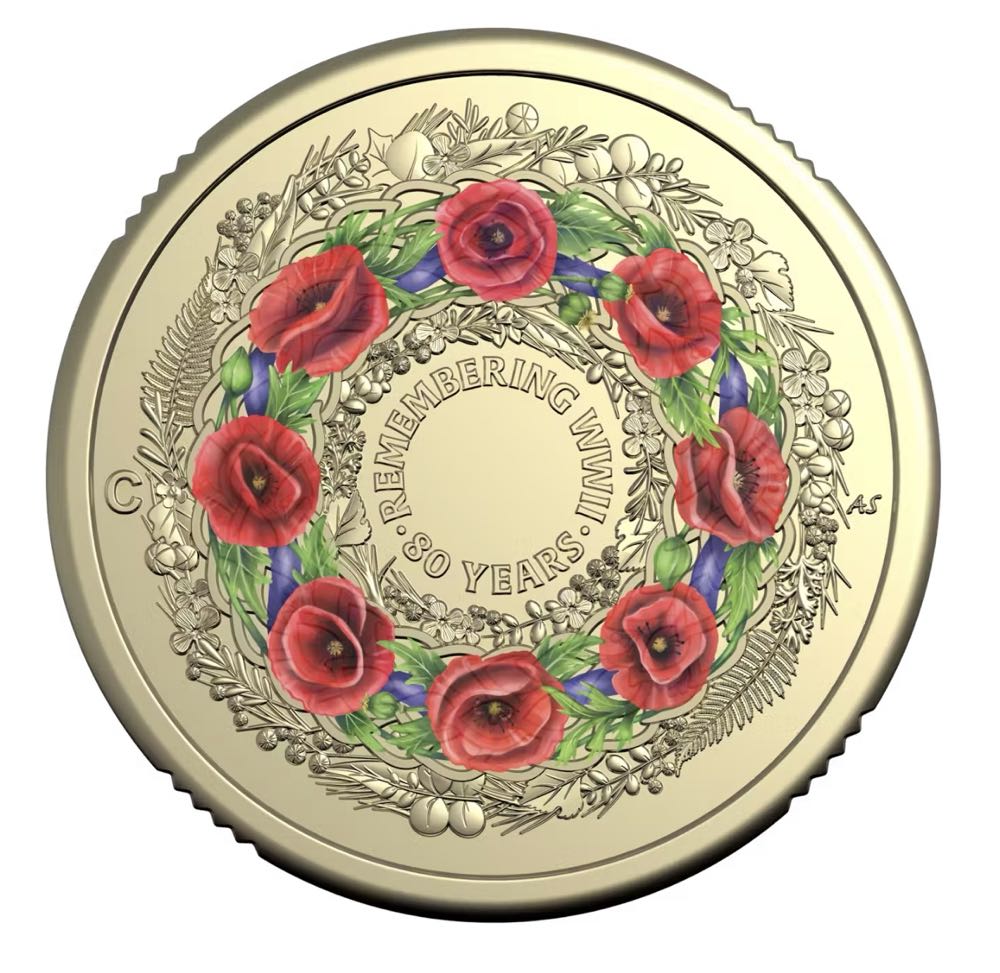 Pribehy Zeme - Evolucia