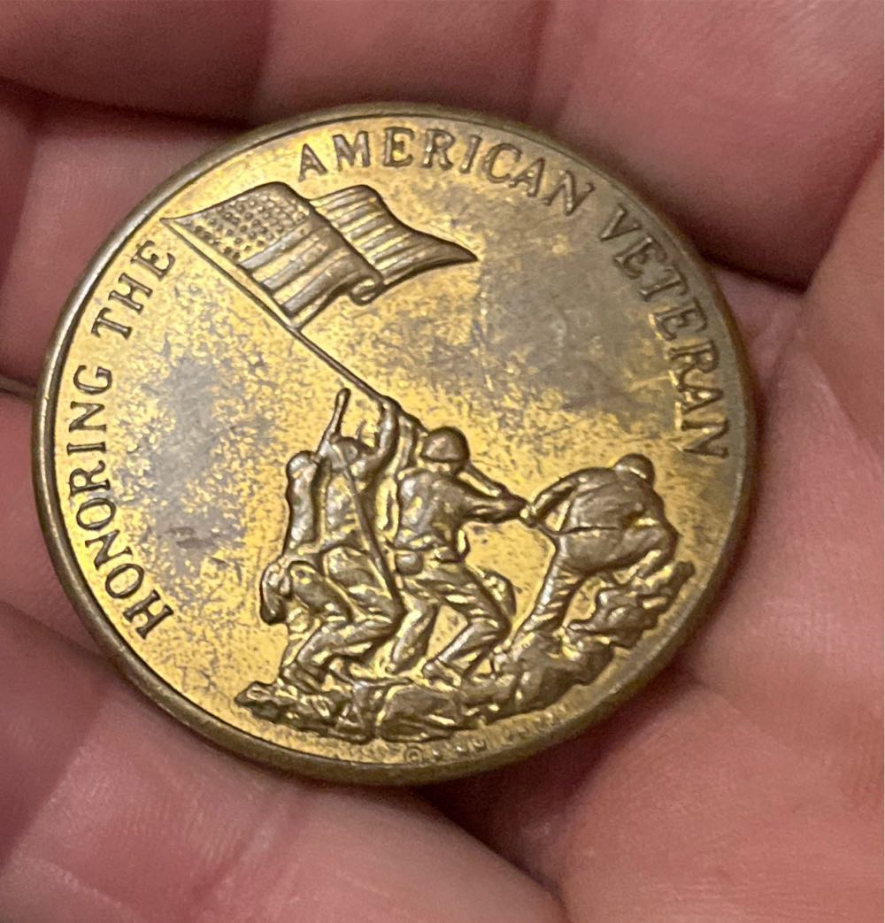 Kennedy Half Dollar 2012-S