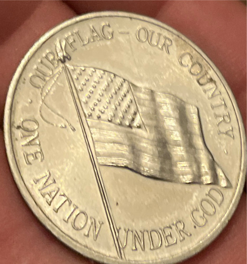 Fort Mchenry America The Beautiful Quarters Set Sealed W Coa 3 Mint Quarter Us Three National Atb