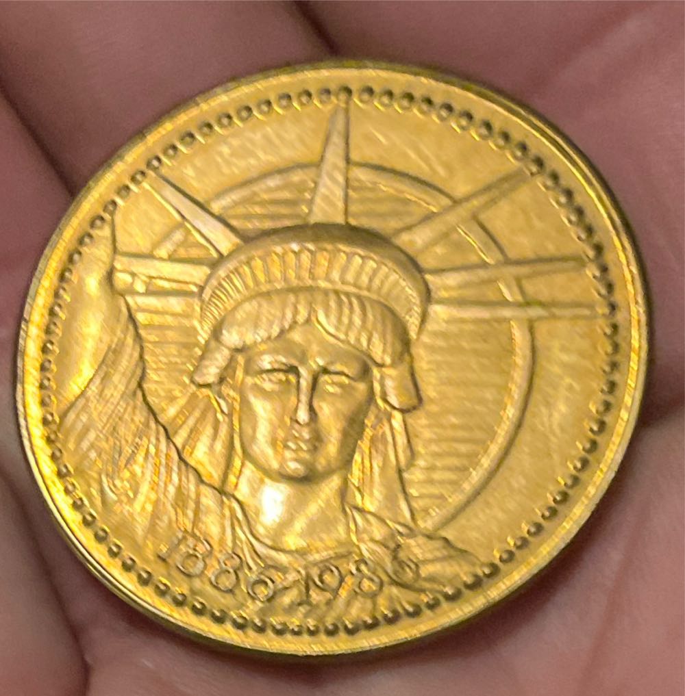 Quarter Washington 1965 43