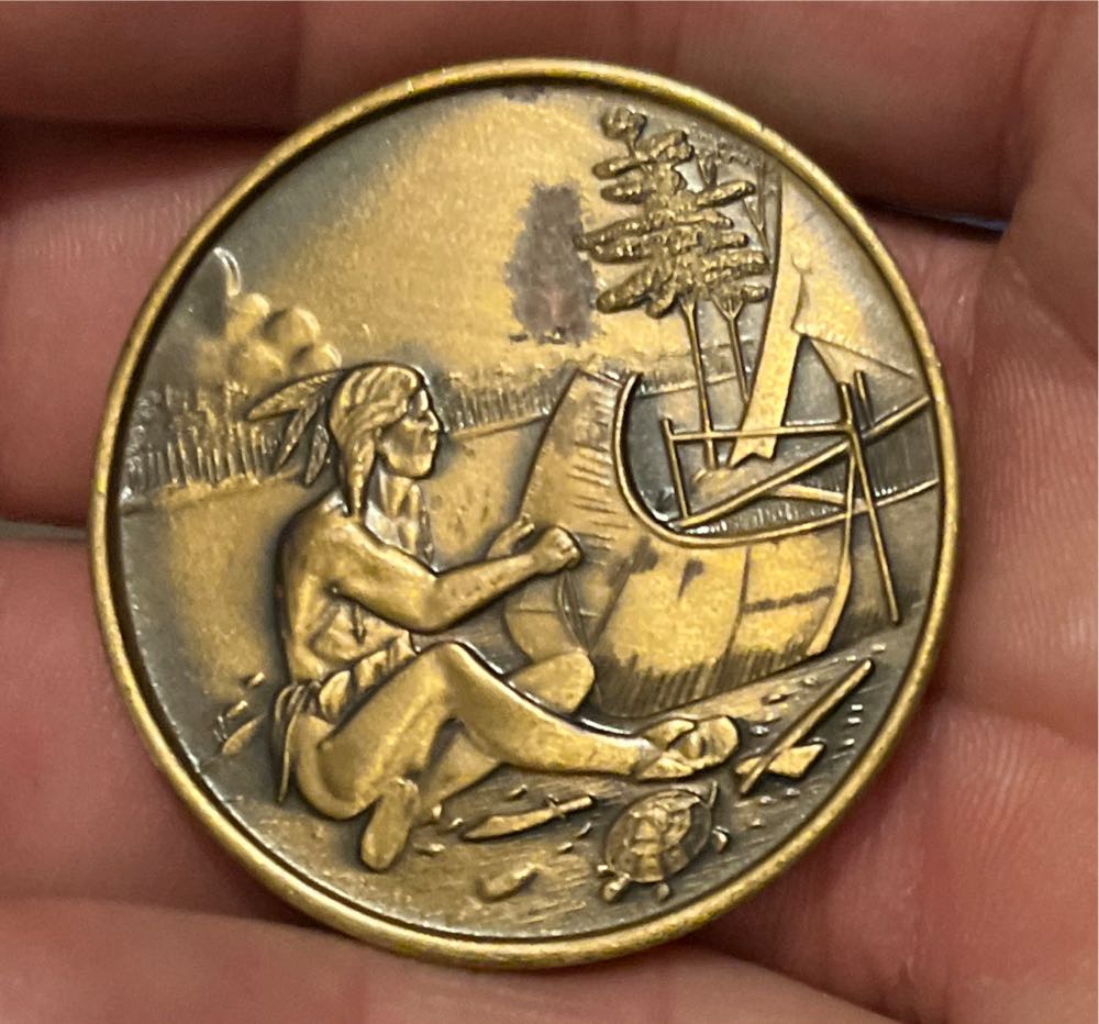 The US Silver Dollar Collection