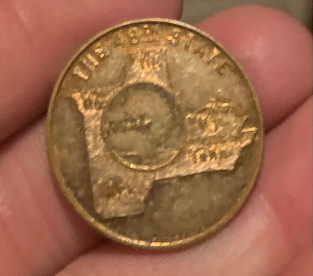 Liberia Legends Of The Rails - The Ghan