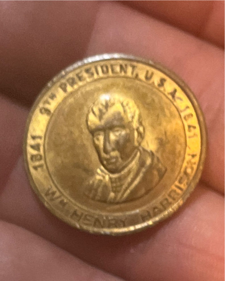 Pamp 1/2 OZ Bar 24Kt 999.9% Gold