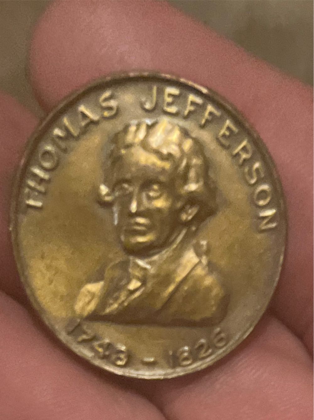 Argentina 10 Centavos, 1924