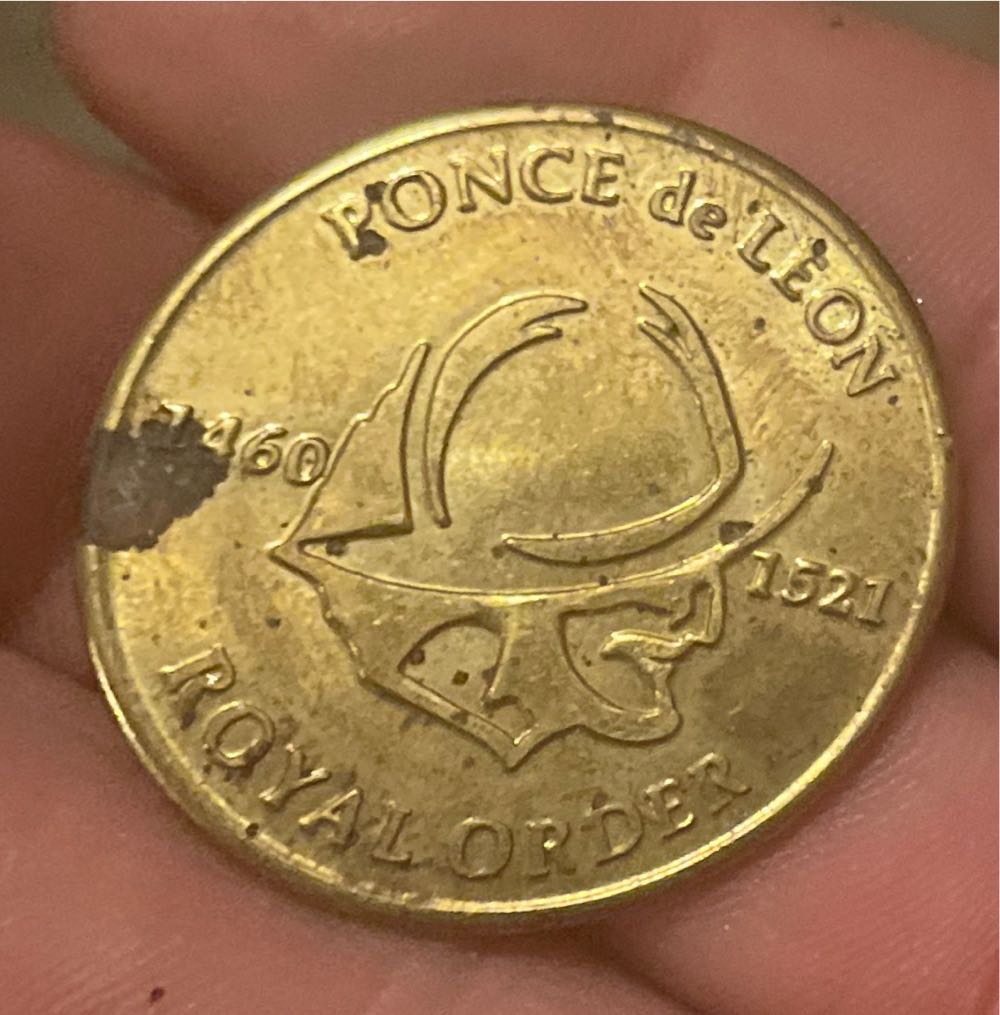 España/San Vicente De La Barquera(Cantabria)/Virgen De La Barquera