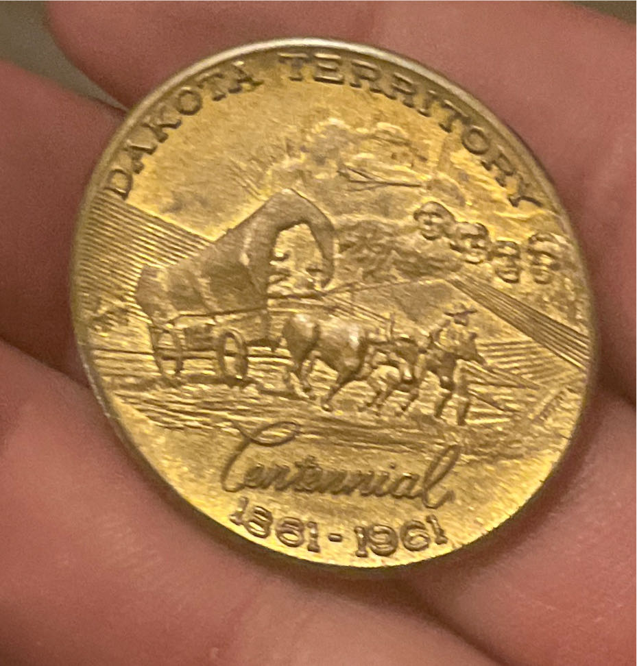 1 Dollar - Elizabeth II (Commonwealth Games)