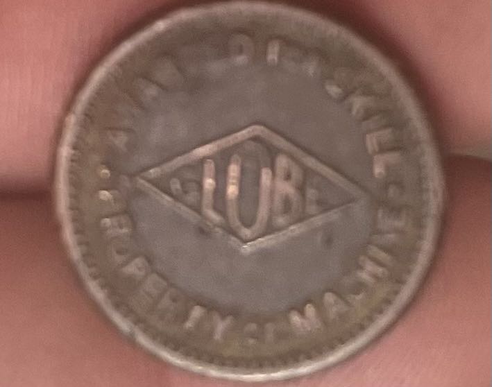 FDNY Probie Class 2015