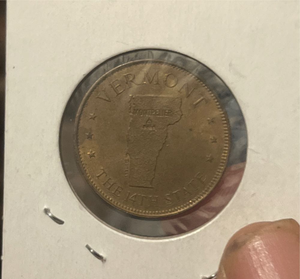 Music Legend Uk Iron Maiden £5 Coin Official Royal Mint