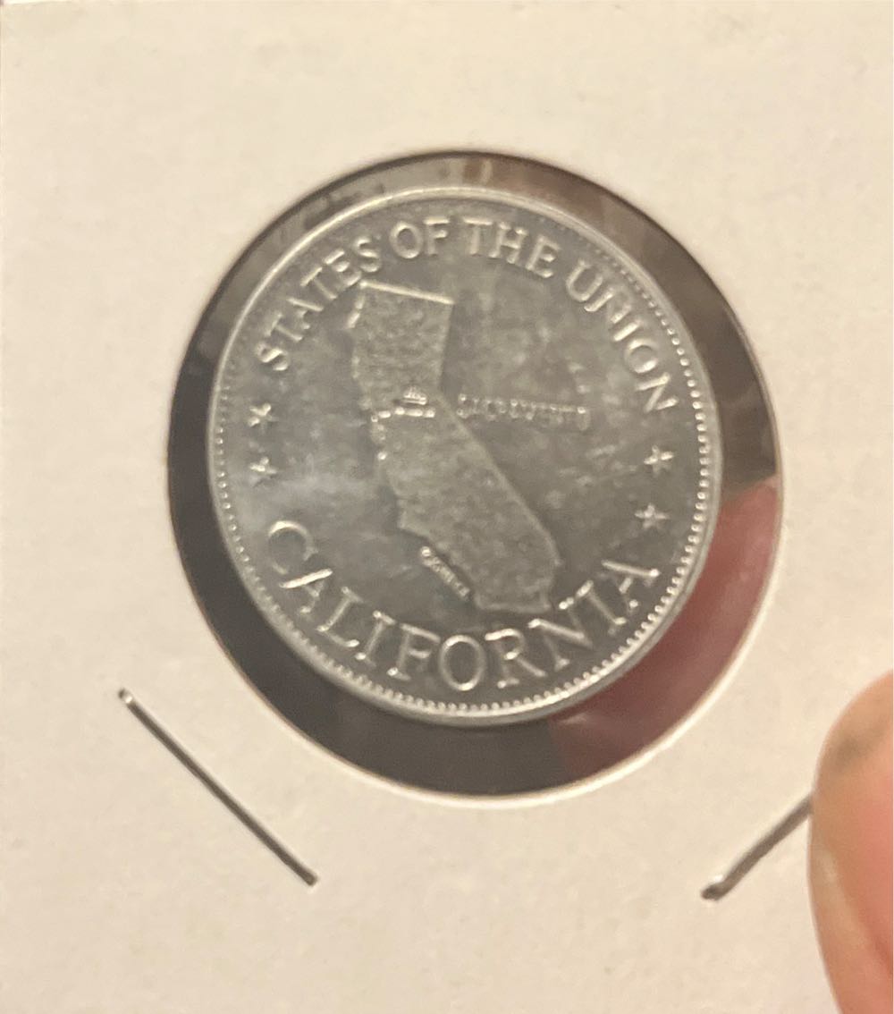 30th Anniversary Of The Torres Strait Islander Flag $2