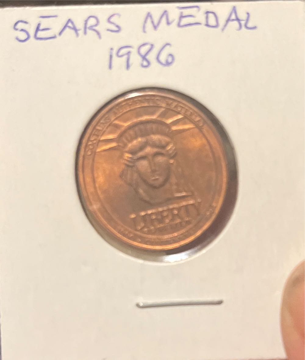 Barcelona - Parc Güell A.Gaudi