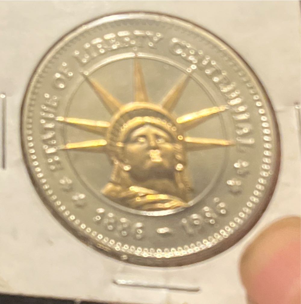 Indian Head Cent 1906 S