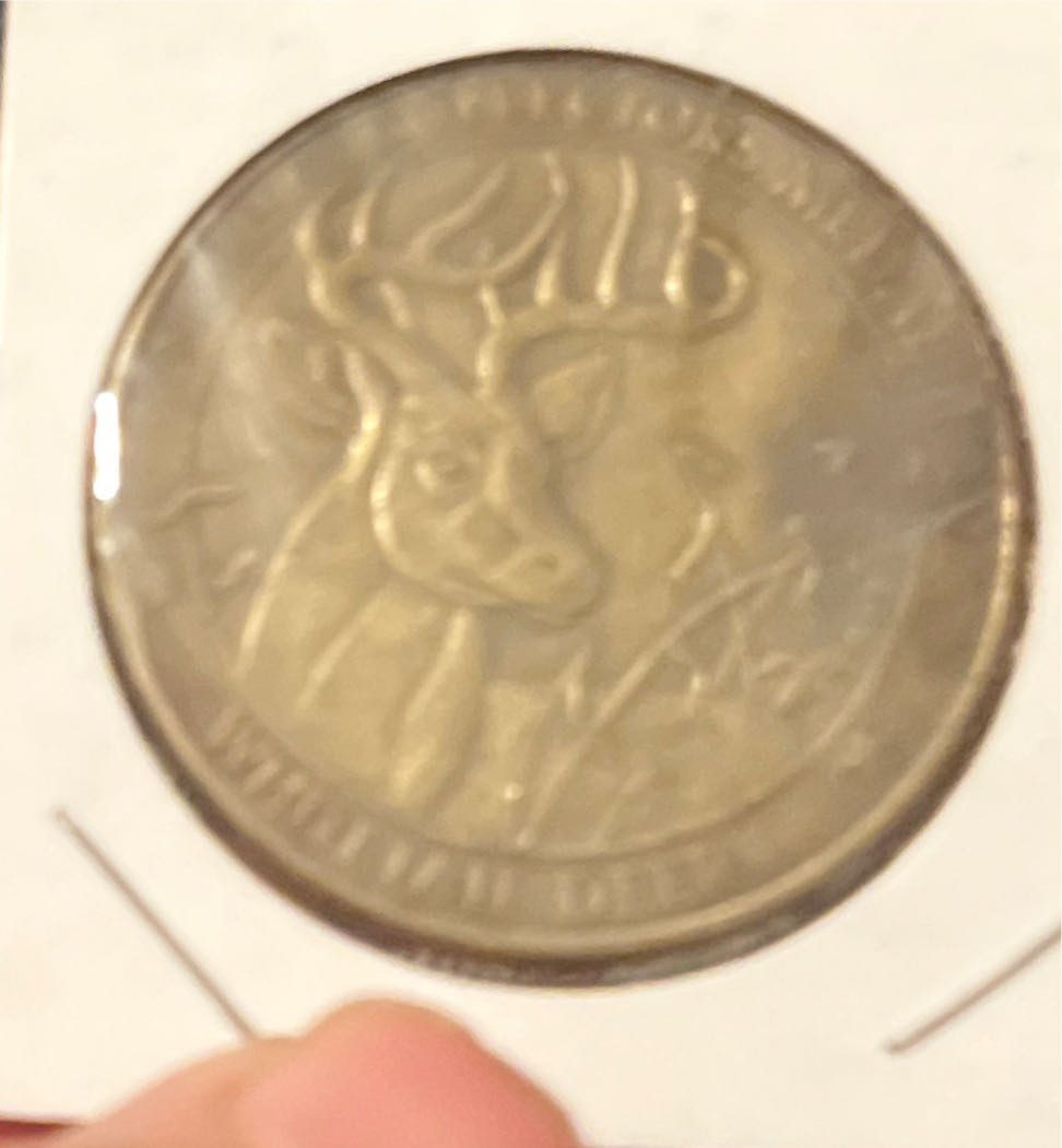 Silver Bullion Bar SD BULLION Poured Ingot 5oz