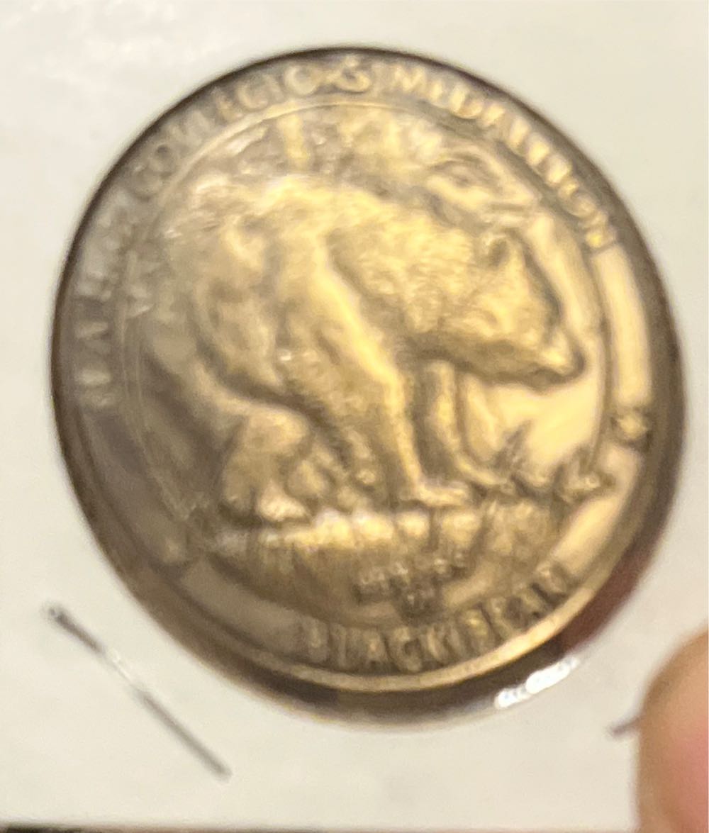 50 Cents - Elizabeth II (2nd portrait, Confederation)