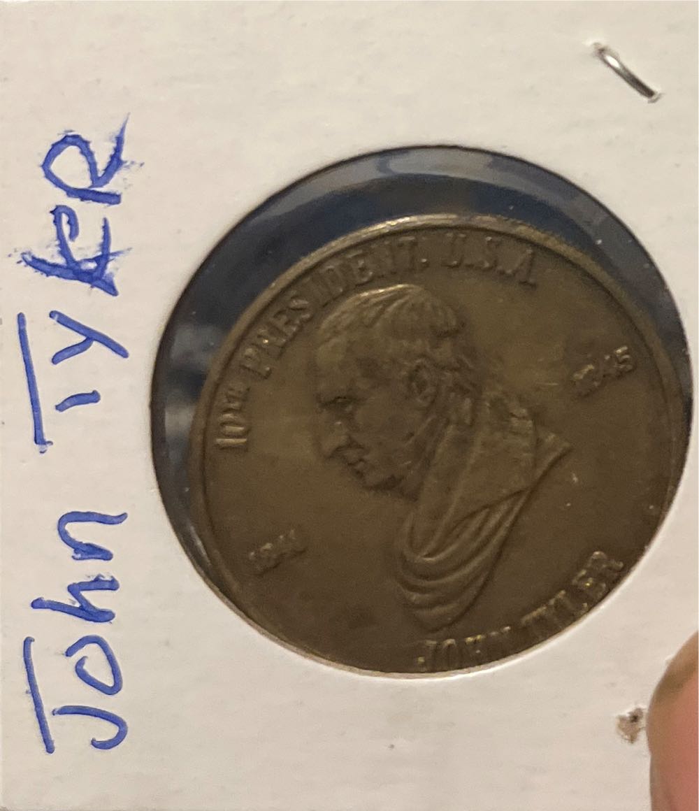 The Franklin Mint: 1975 $10 Jamaica Christopher Columbus