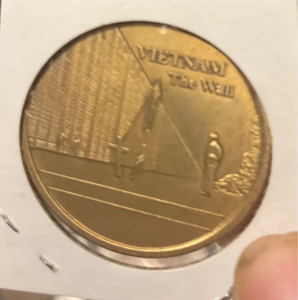 New Zealand: $2