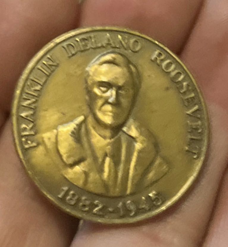 Pokémon Coin: Pikachu