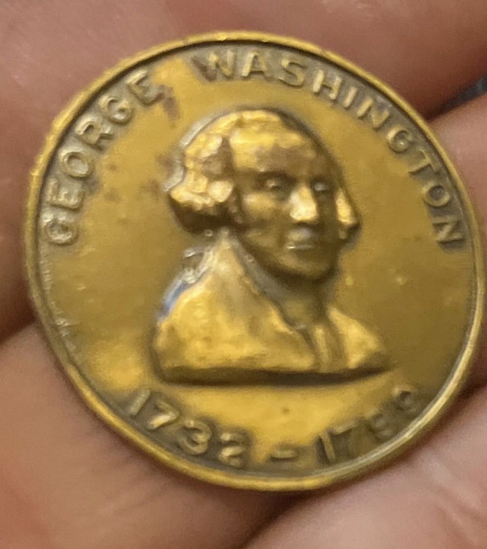 Dime 2020 D Roosevelt 21