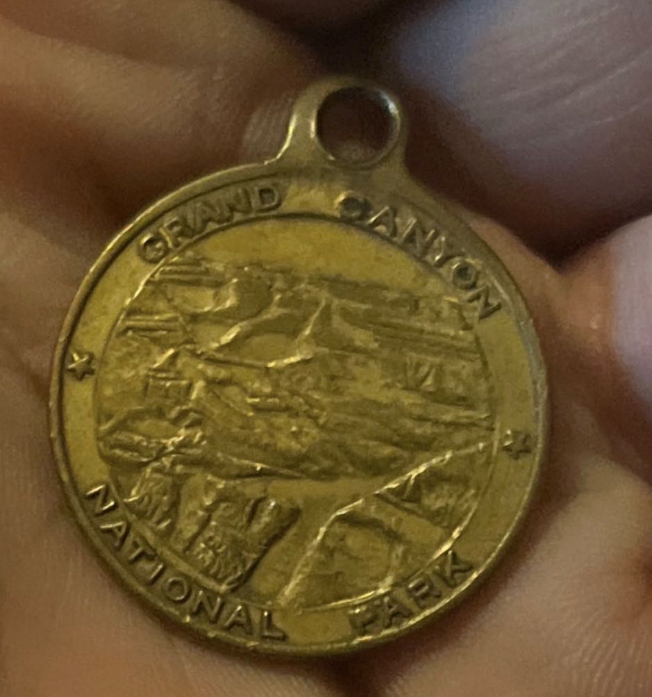 2013 Presidential $1 PROOF Set