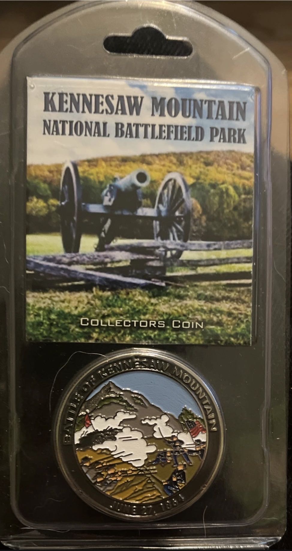 España/Santander/Casino