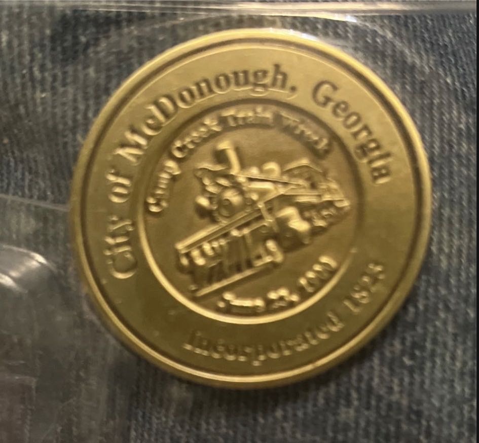 Highland, CA “House of Pain”