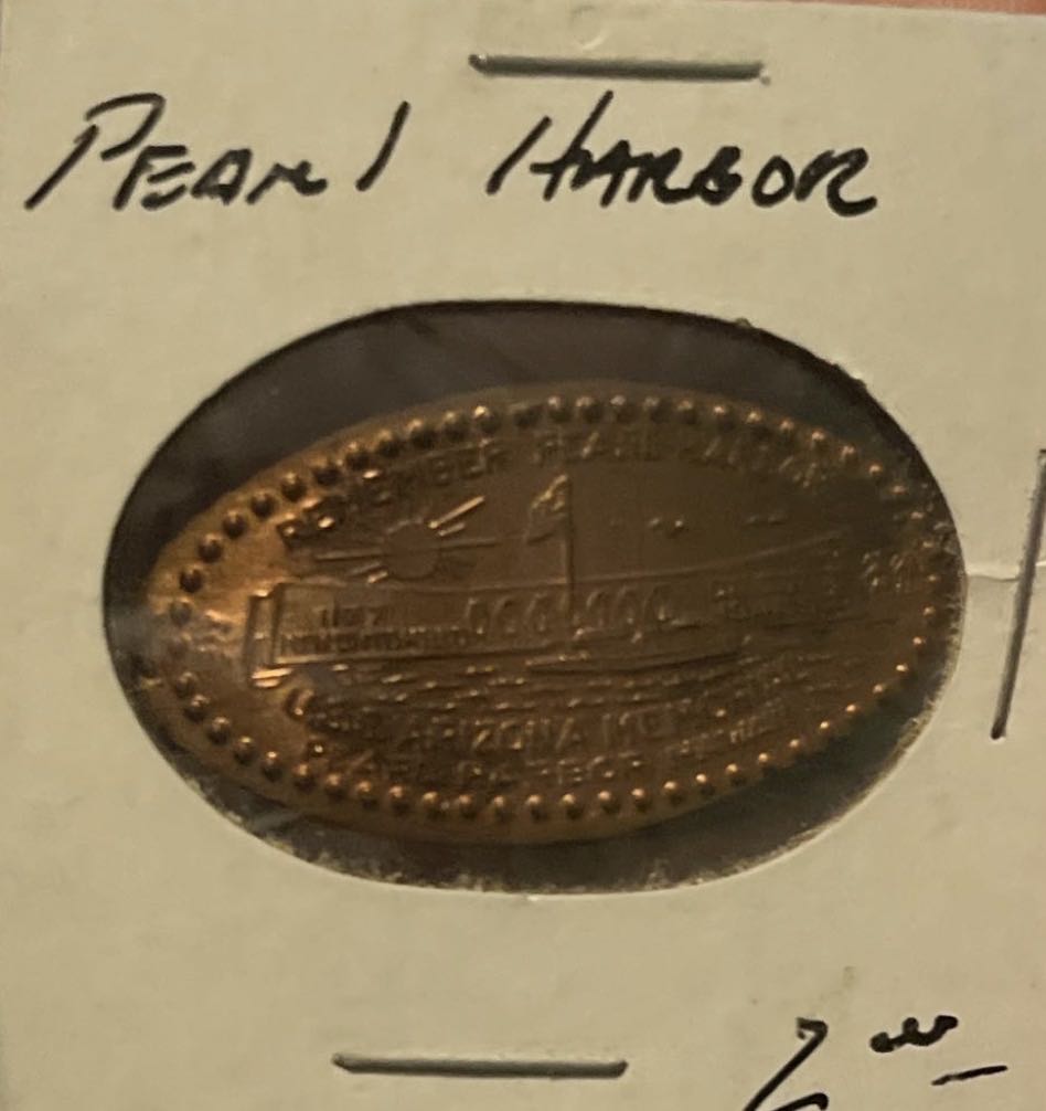 1990 Guyana 25 Cents