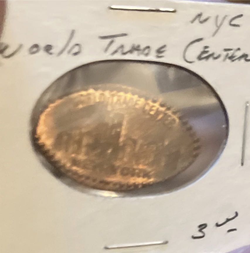 20$ FOR 20$ / 25$ FOR 25$  -  2011-2016 CANADIAN COINS  -  2011-2016 COLLECTOR SET