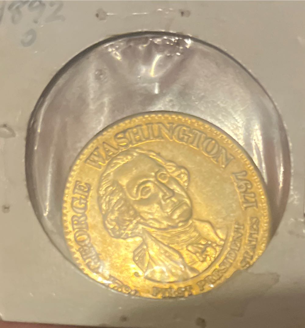 Steam Giants - AD60 Class Bayer-Garratt 6029