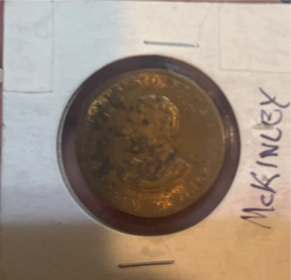 2011 September 11 National Medal