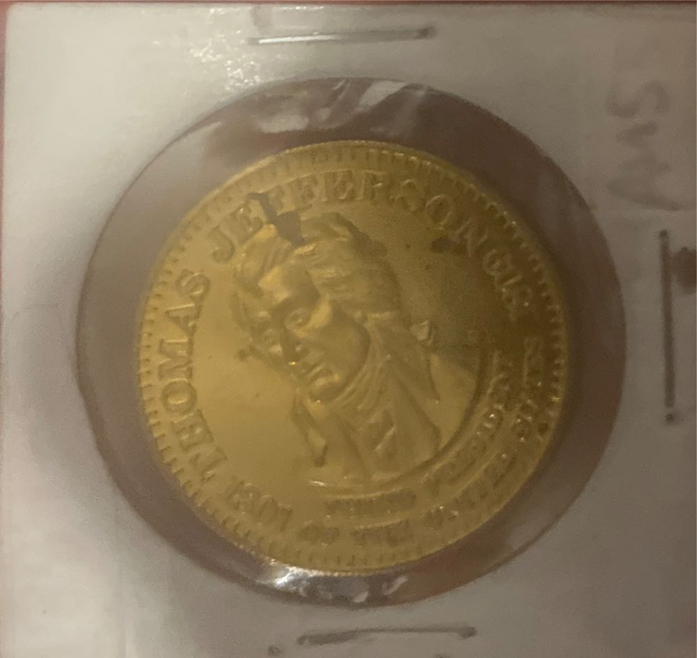 1952 D Roosevelt Dime