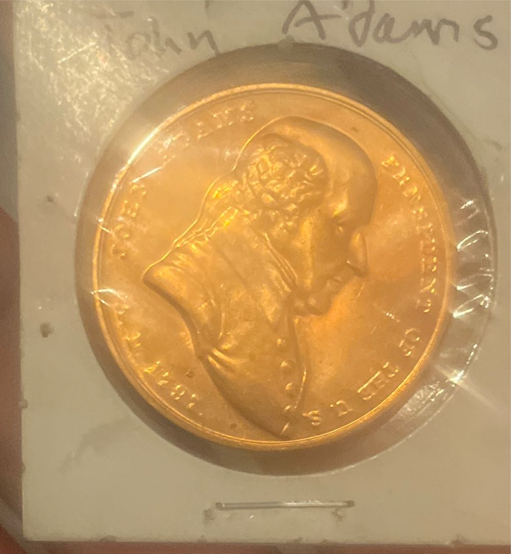 2025 $2 Birthday Cake - BULLSEYE ERROR