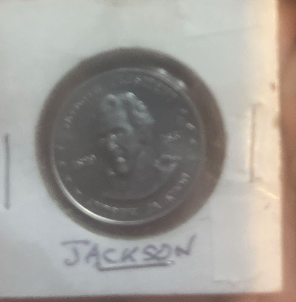 Penny 1950 Lincoln  6