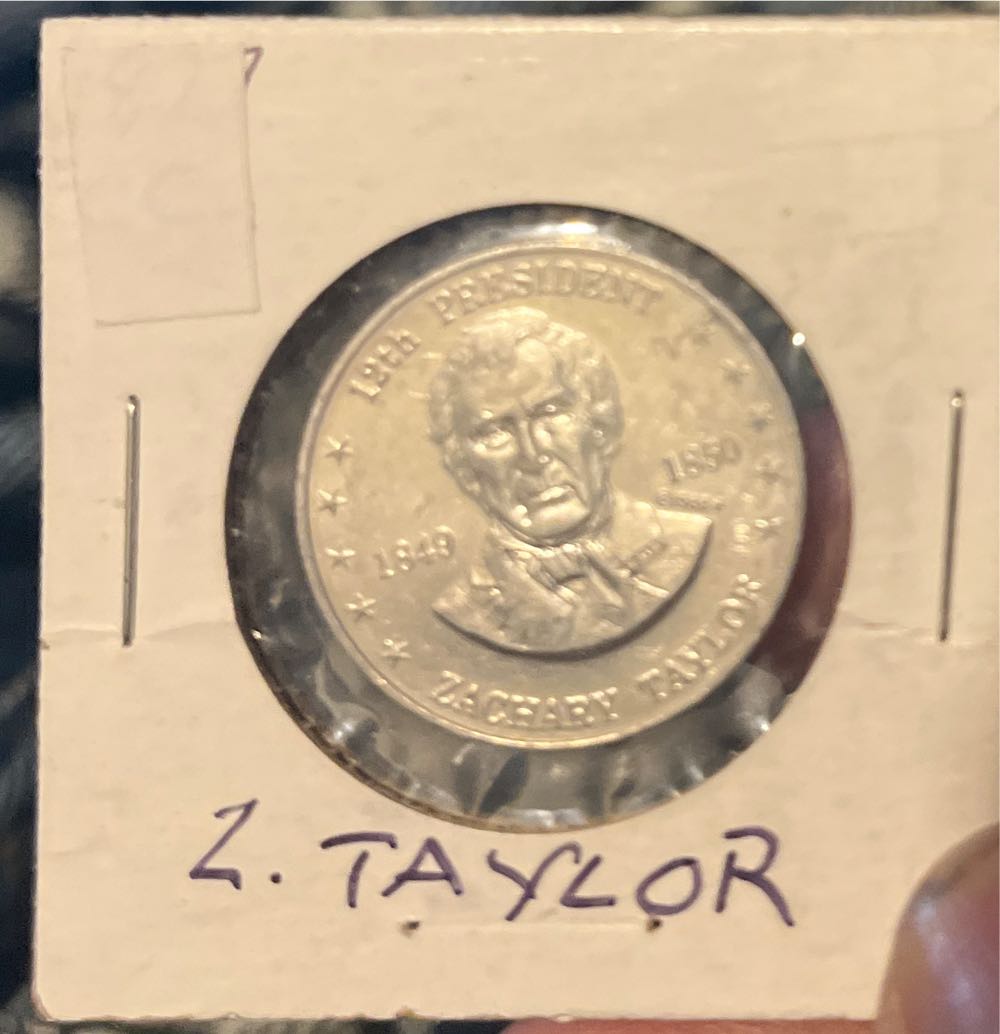 2023(2025) Costa Rica 50 COL Cangrejo Marinera Colorized-First Releases