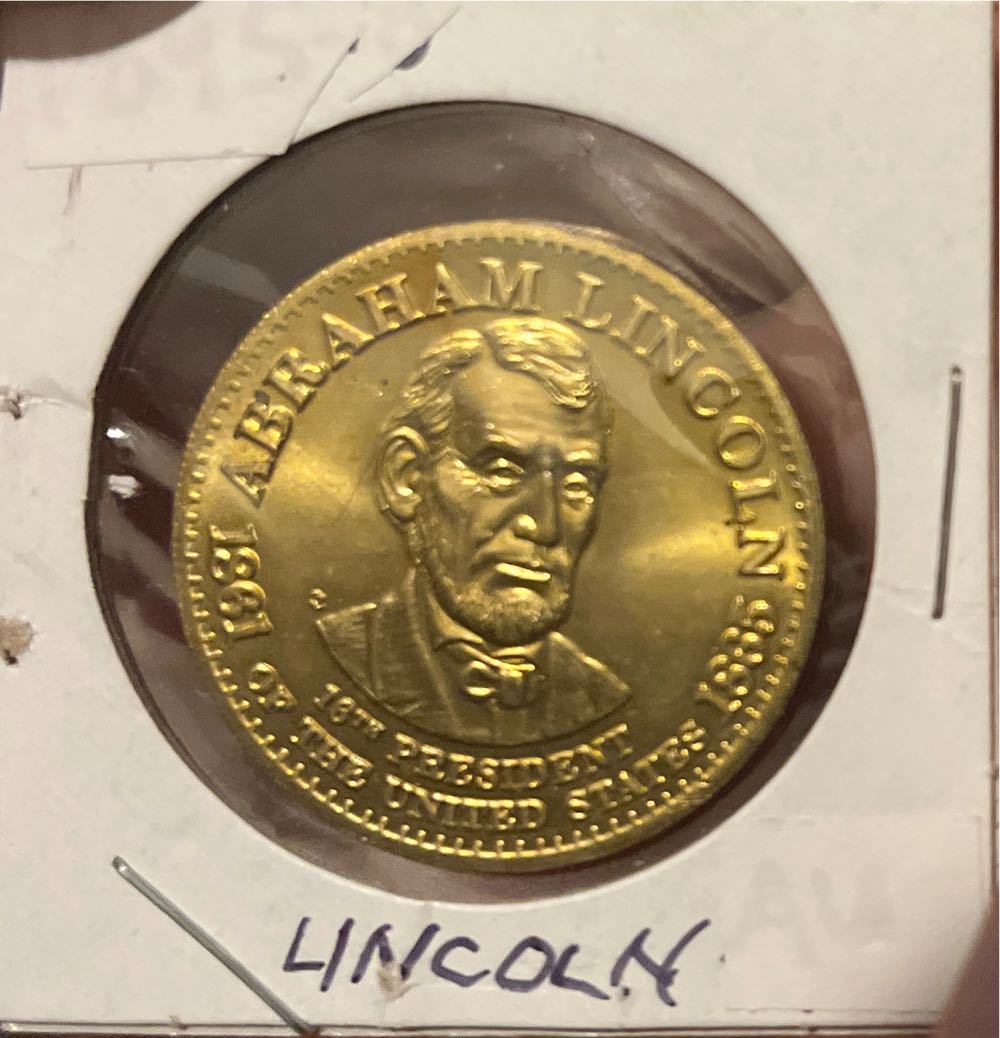 Pez Star Trek : The Next Generation Collector’s Set 8 Characters Exclusive