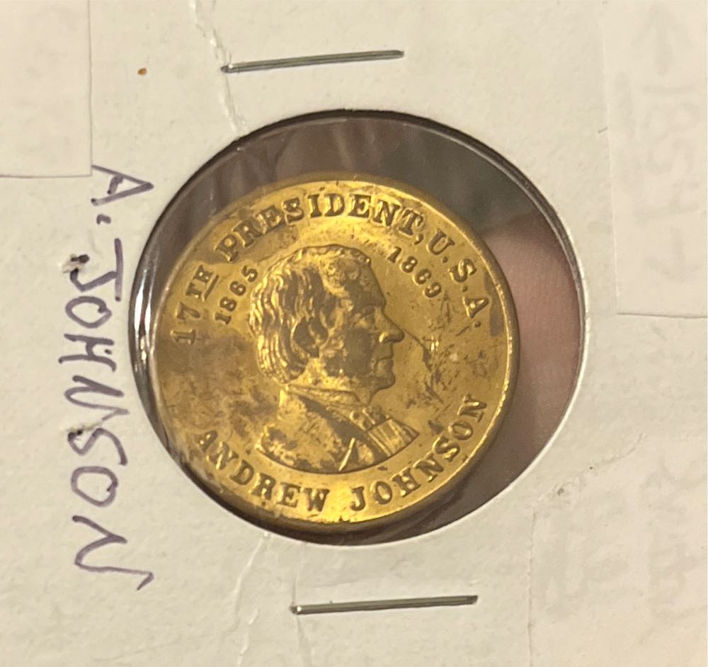 Recipe Box From Australian Cook Book Coins Series