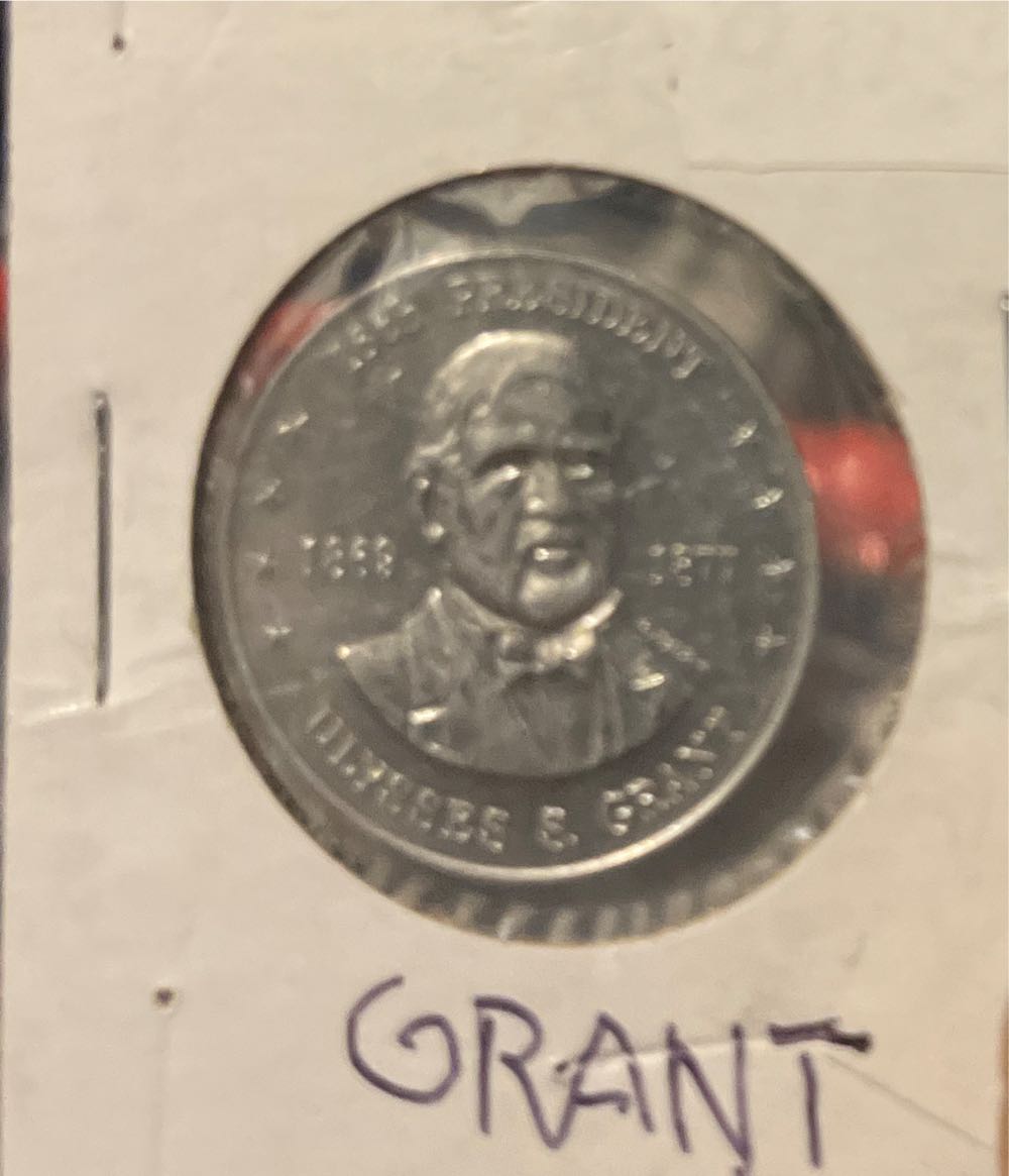 Basler Bundesfeier 400th Anniversary Plaque 