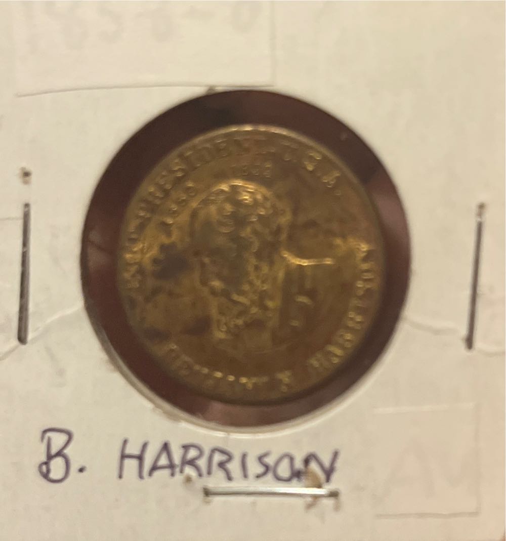 Montana Pillowtop 2 Oz 