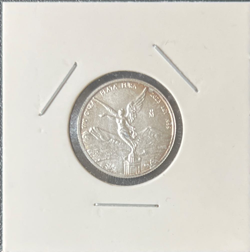 1968 Mardi Gras Imperial Shoe Store 75th Anniversary 1893-1968 Token