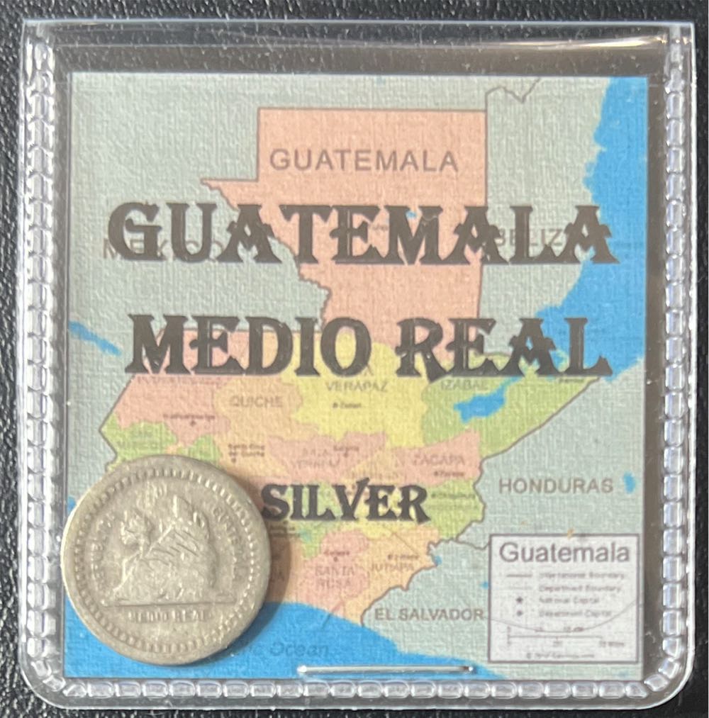 Perth 2017 Perth Mint 2oz Silver Compass Antiqued Coin #0078 of 2500