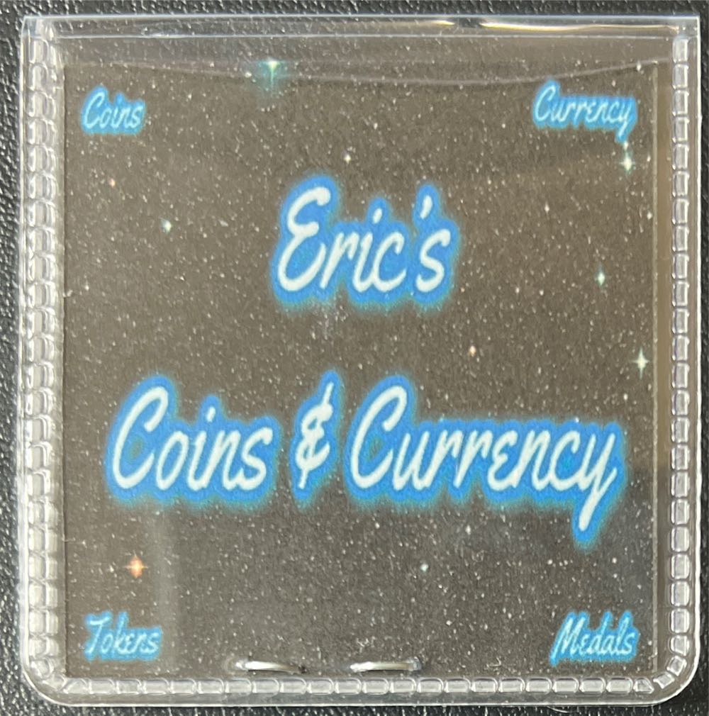 Guatemala Medio Real  coin collectible - Main Image 2