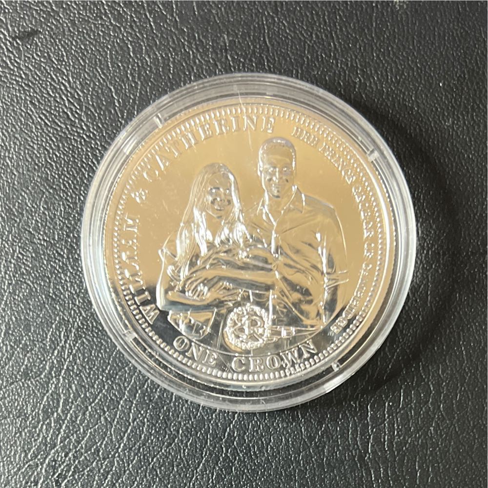 Pop! Naruto: Shippuden Might Guy Eight Inner Gates Glow In The Dark