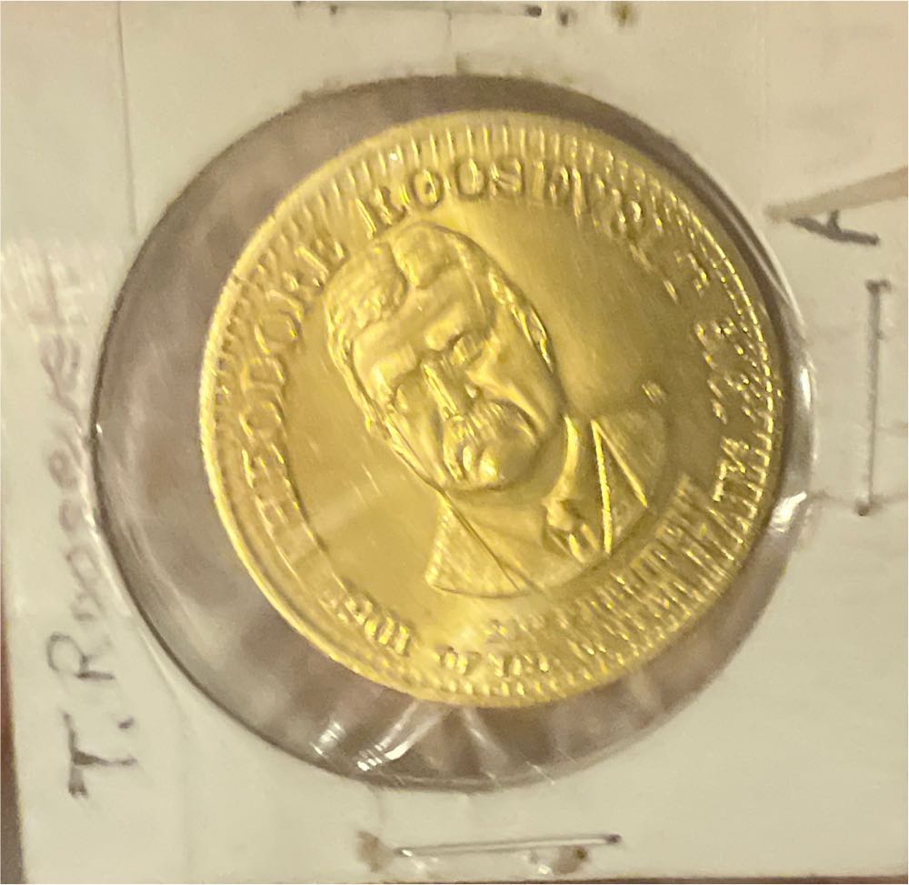 Kennedy Half Dollar 1982-S