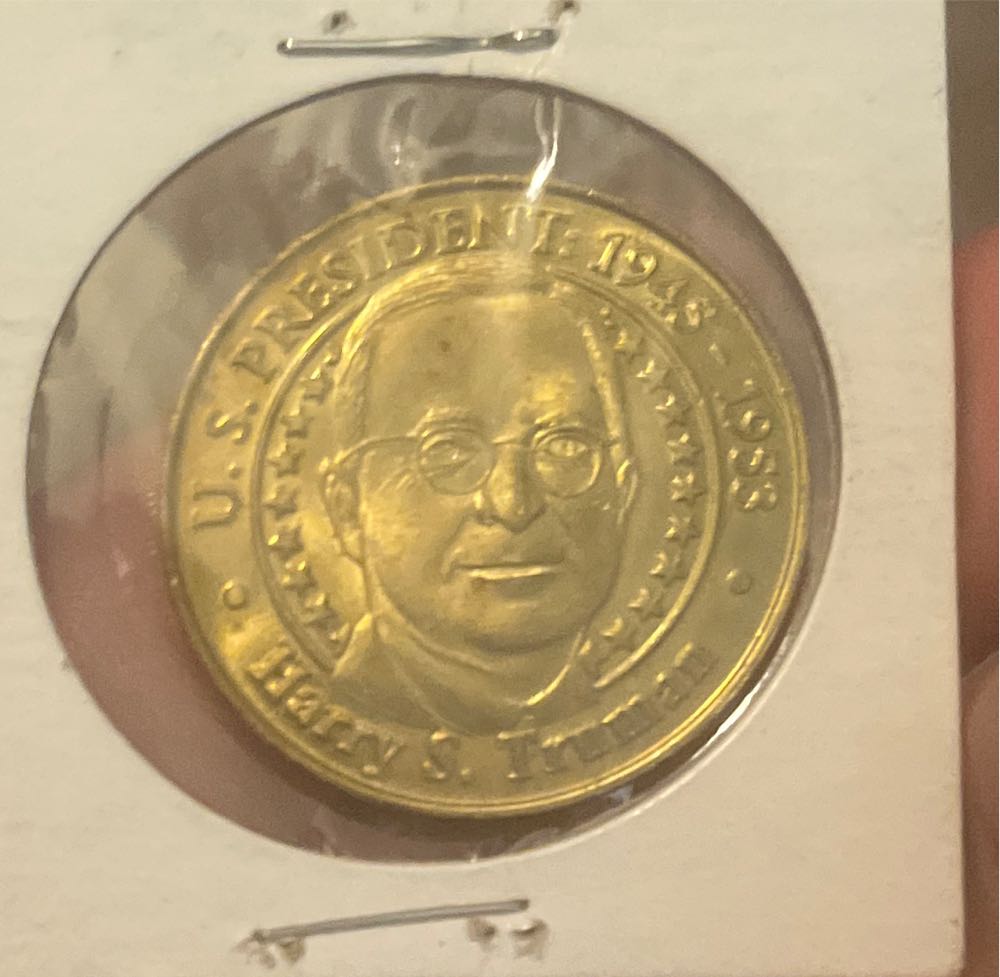 1883G | Wilhelm I veryrare