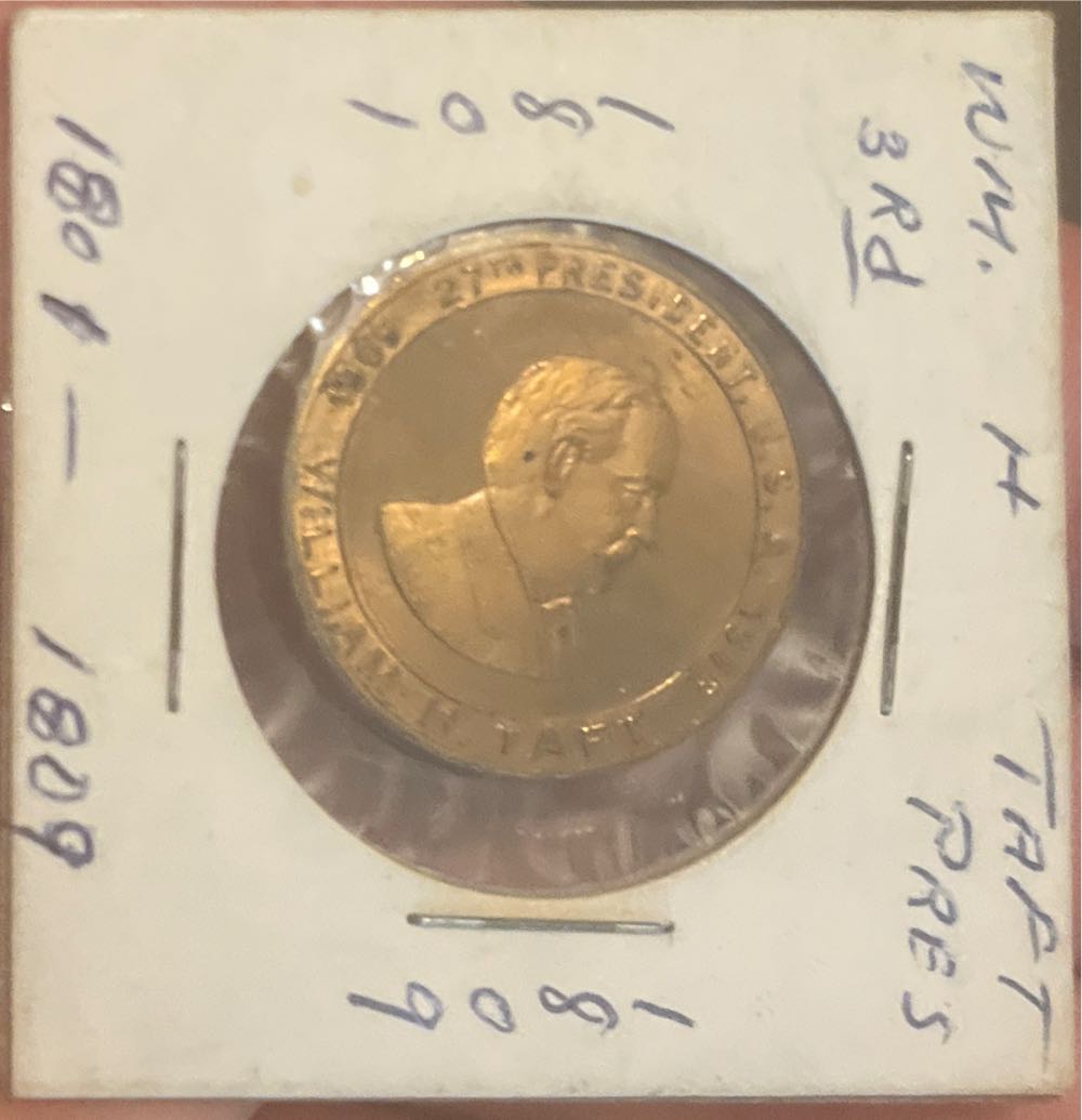 Half Dollar JFK 1992 D 2