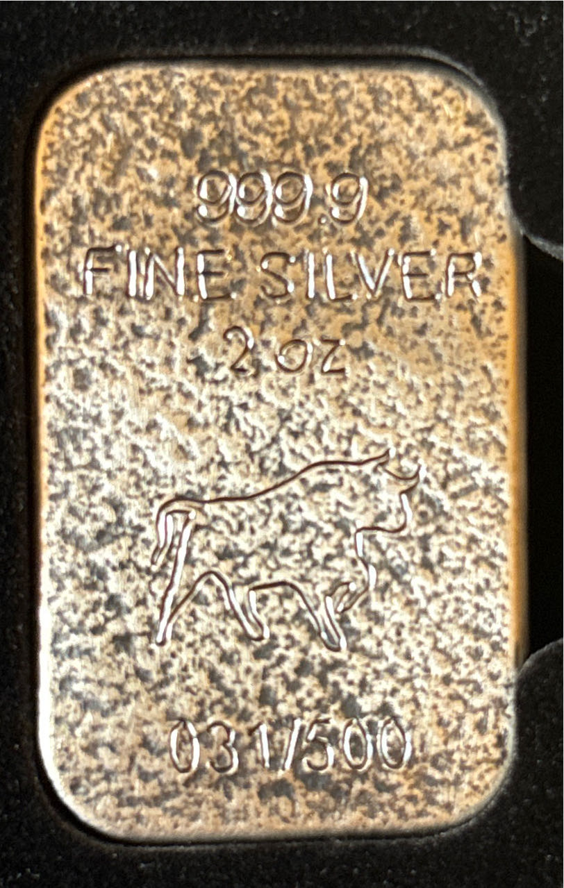 Seven Deadly Sins - Gluttony  coin collectible - Main Image 4