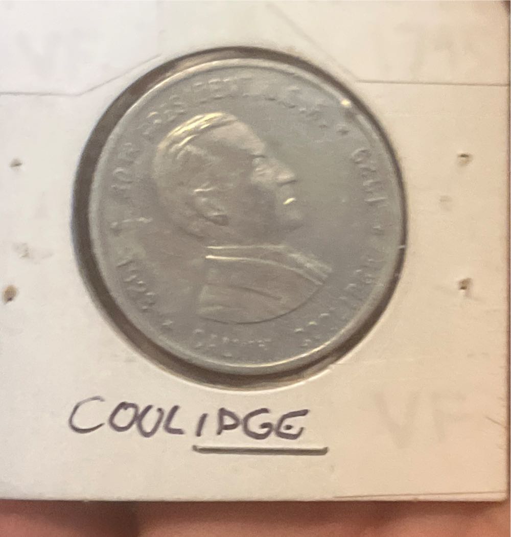 60th Anniversary of the End of the Second World War (VE Day)