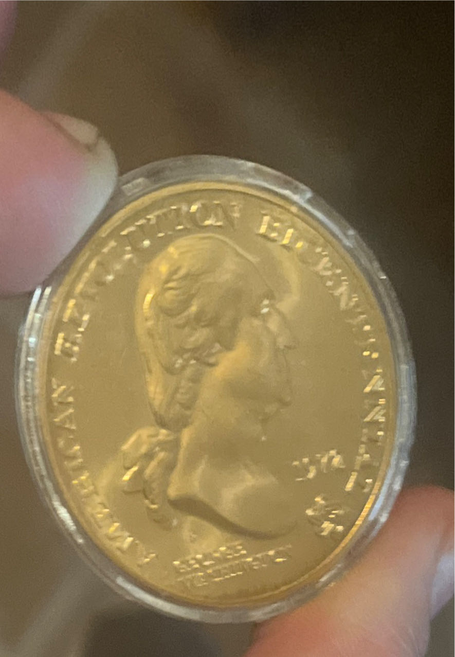 The 75th Birthday Of HRH The Princess Royal