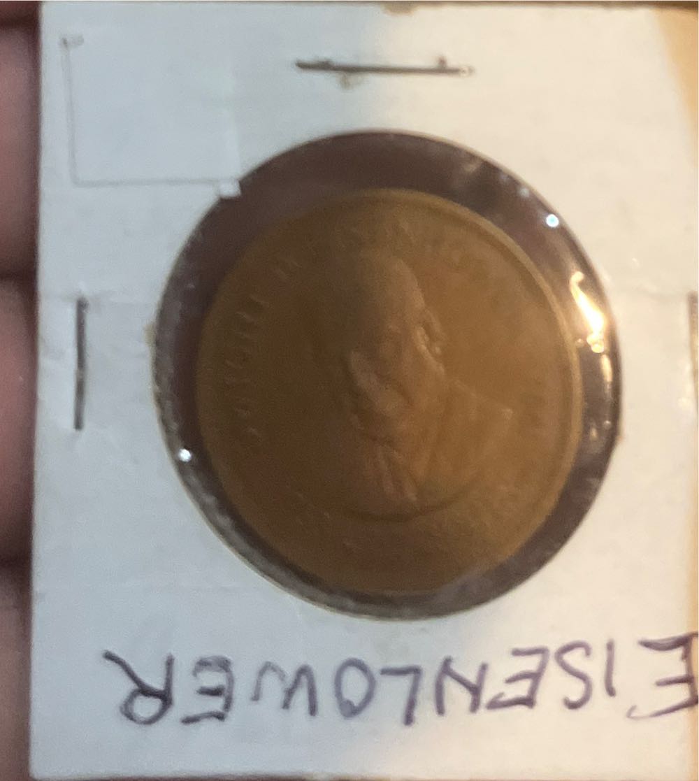 Half Dollar JFK 1971 D 17