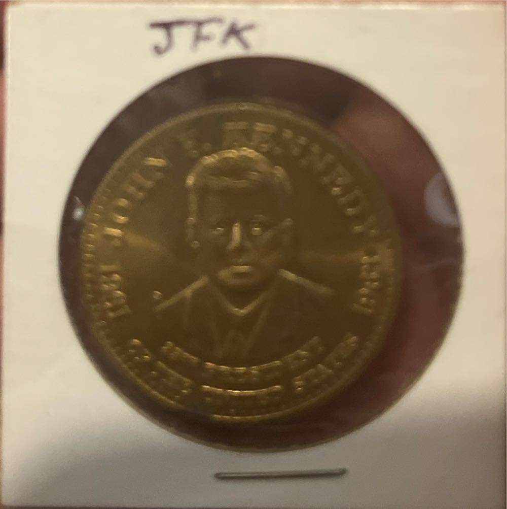 First Commemorative Mint: Victory 5¢ Collection 