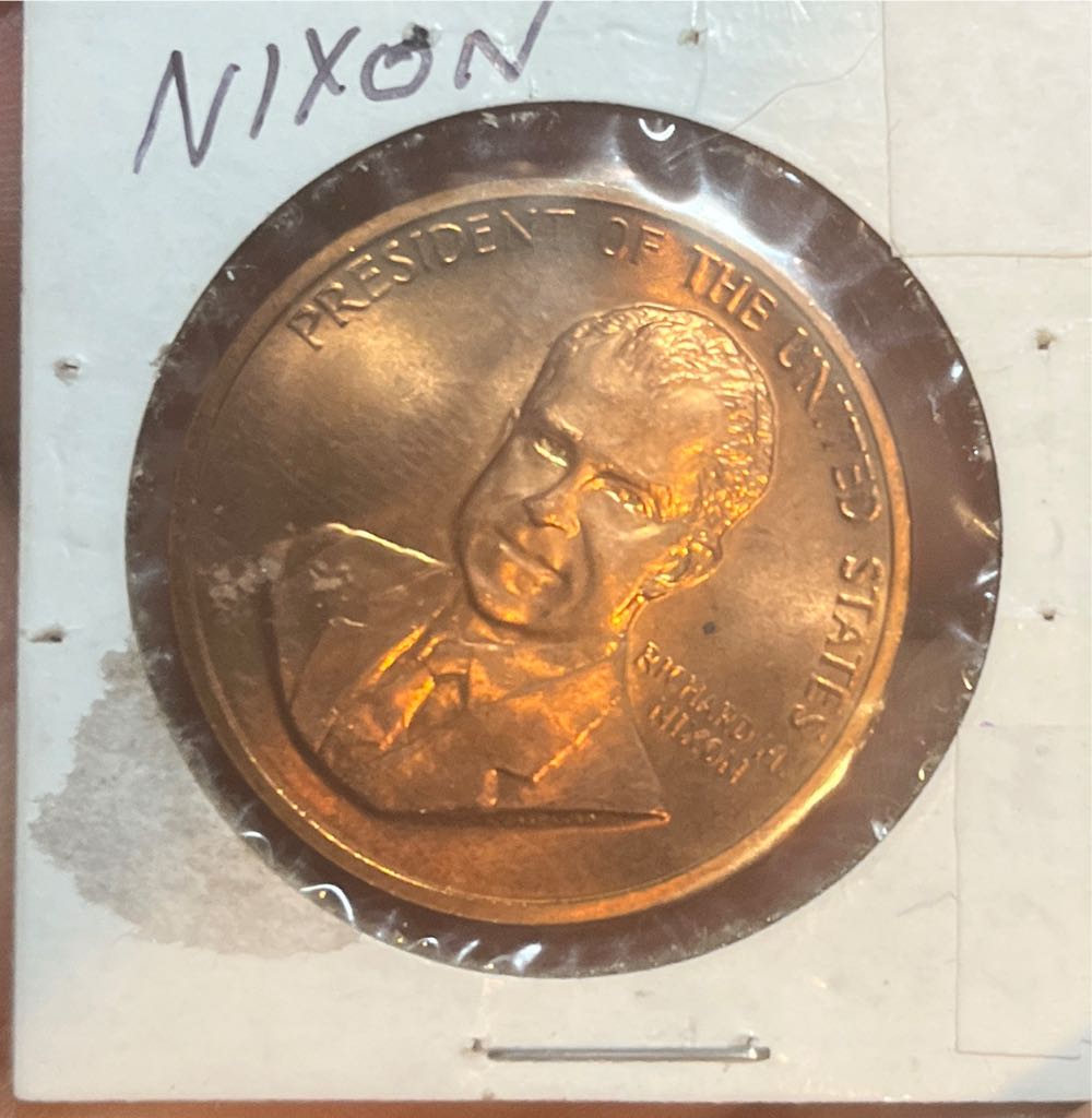 $ 2.00 1933 Jefferson